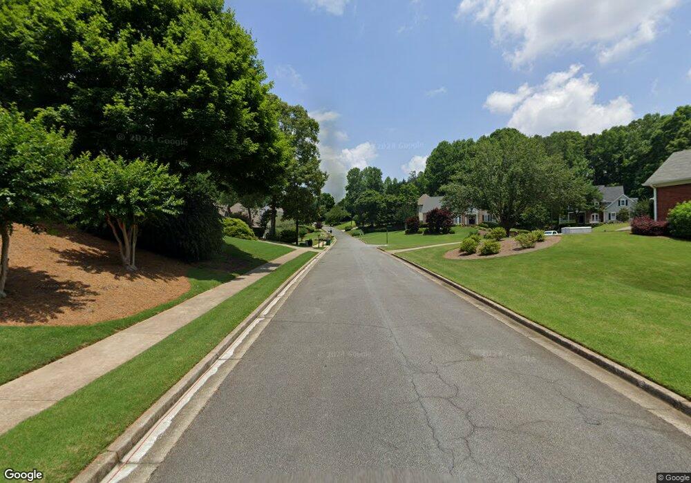 0 Avery Creek Dr unit 3224362, Woodstock, GA 30188 - photo 1