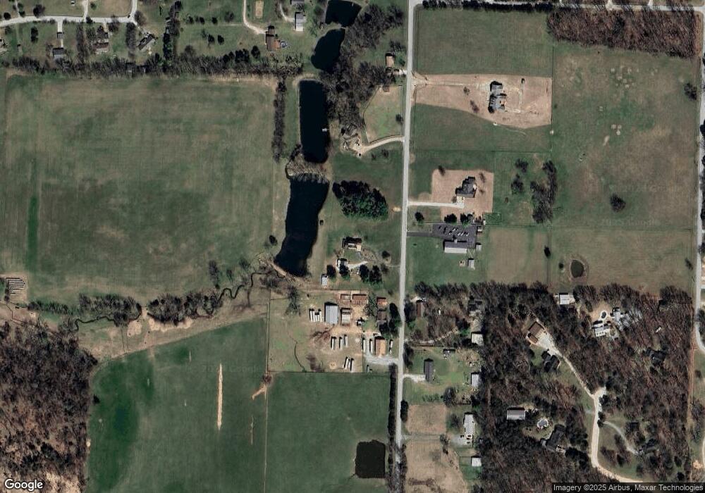 13181 Hickory Creek Rd, Lowell, AR 72745 - photo 1