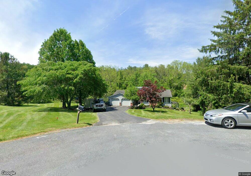 12 Patricia Ct, Kirkwood, PA 17536 - photo 1