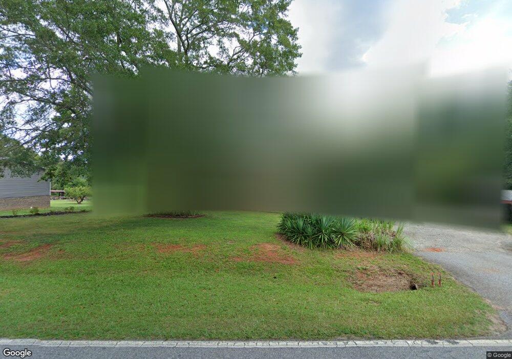 1552 Five Forks Rd, Pendleton, SC 29670 - photo 1