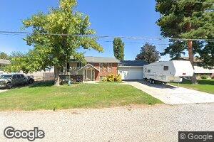 1430 N 4700 W, Ogden, UT 84404