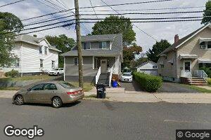 25 Handy St, New Brunswick, NJ 08901