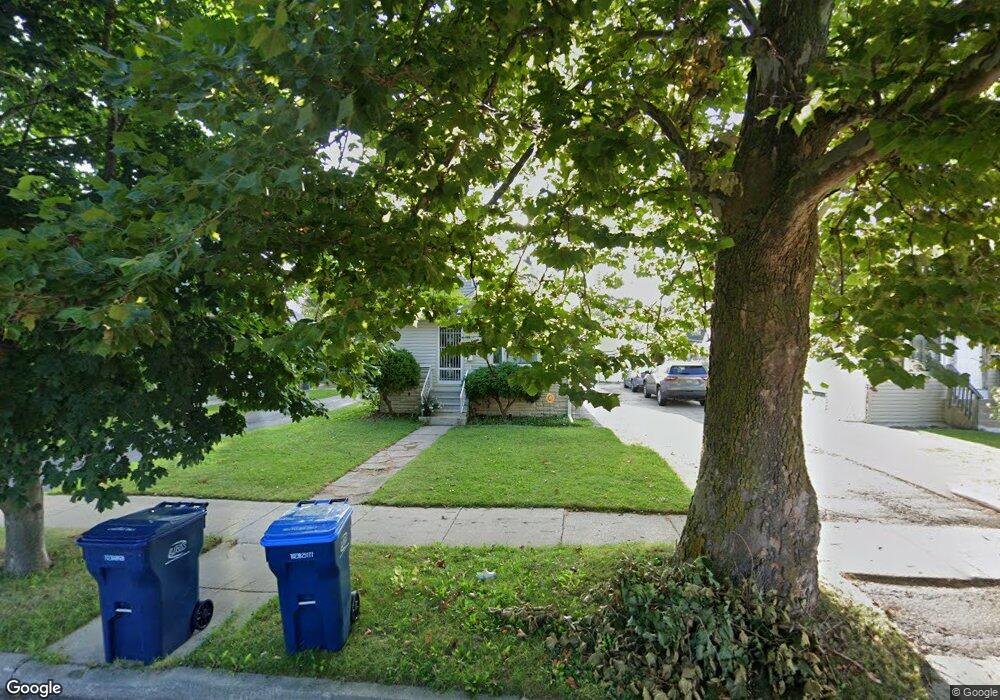 1101 Westmoreland Ave, Waukegan, IL 60085 - photo 1