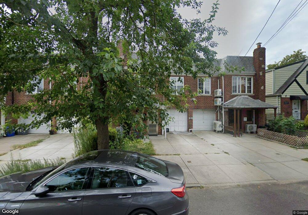 13644 62nd Rd, Flushing, NY 11367 - photo 1