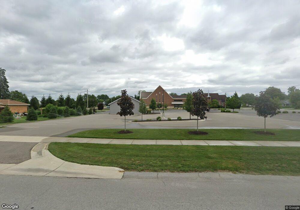 2430 Prescott St SW, Byron Center, MI 49315 - photo 1