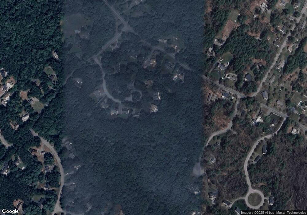 10 Acorn Way, Georgetown, MA 01833 - photo 1