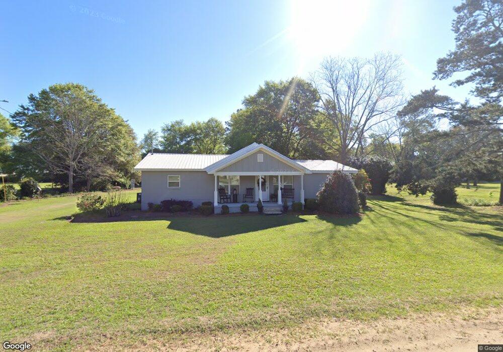 187 Jefferson Rd, Adel, GA 31620 - photo 1