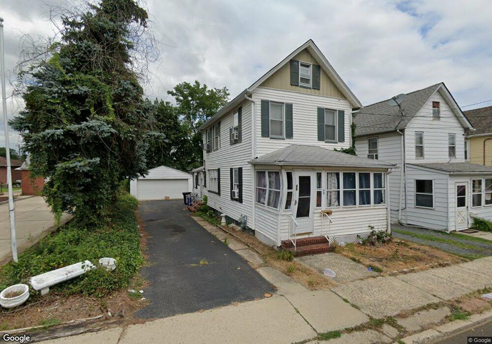 49 George St, South River, NJ 08882 - photo 1