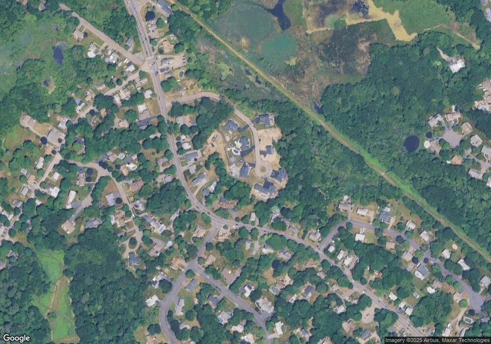 309 Maple St, Danvers, MA 01923 - photo 1