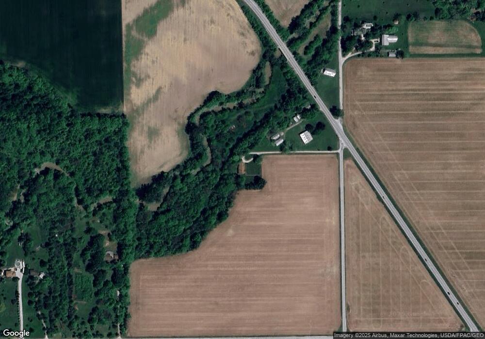 20111 W Hillside Dr, Elmore, OH 43416 - photo 1