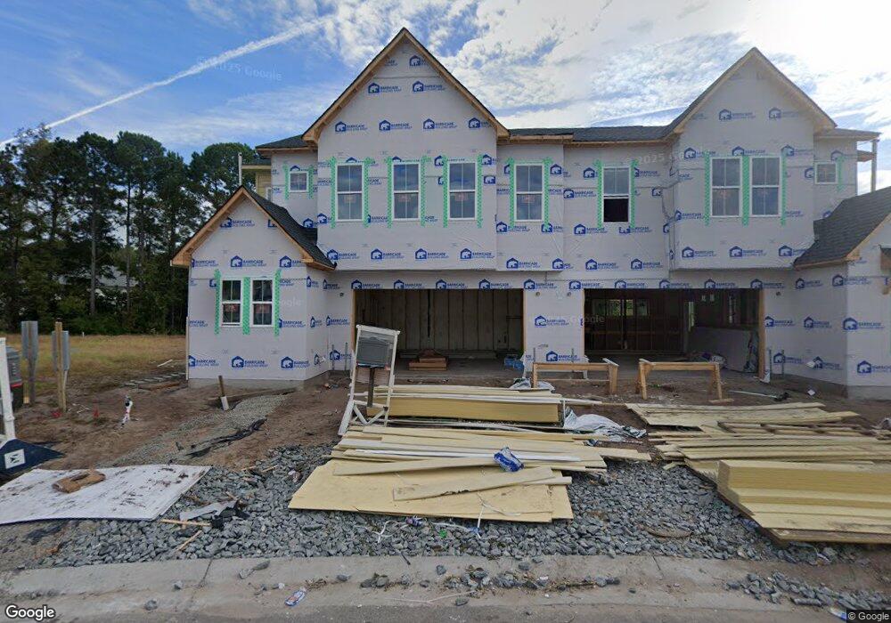 3118 Painted Turtle Loop unit 21, Wilmington, NC 28409 - photo 1