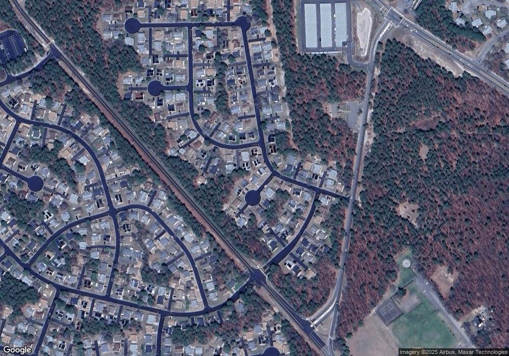 1 Natick Ln, Whiting, NJ 08759 - photo 1