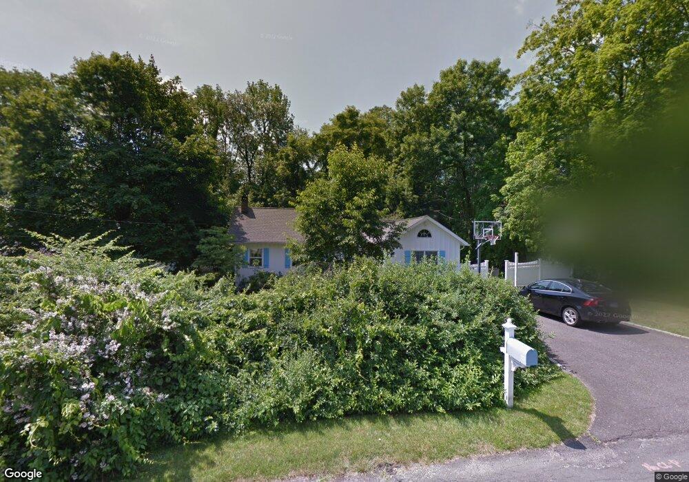 23 Rowland Ln, Ridgefield, CT 06877 - photo 1