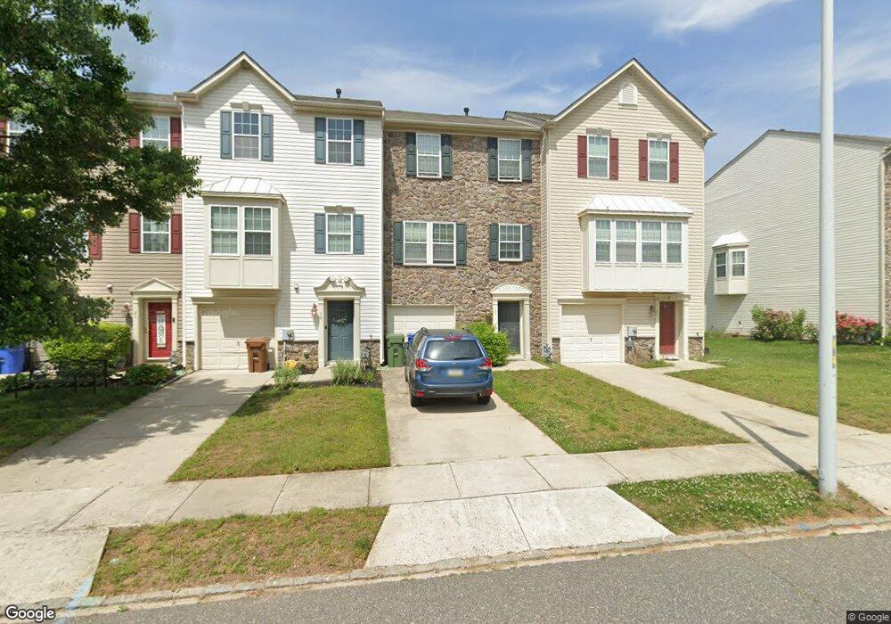 17 Shoemaker Dr, Swedesboro, NJ 08085 - photo 1