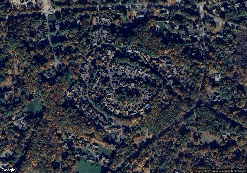 30 Highland Meadows Ln, Weston, MA 02493 - photo 1