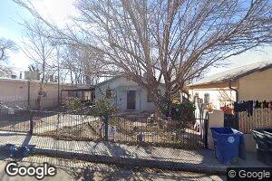 224 Kathryn Ave SE, Albuquerque, NM 87102