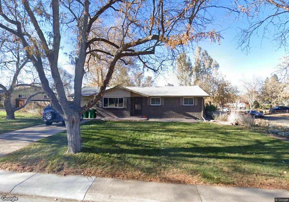 12199 E Exposition Dr, Aurora, CO 80012 - photo 1