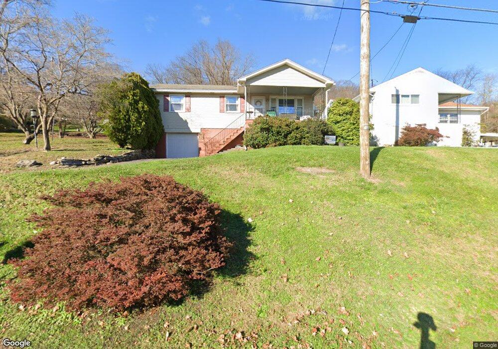 73 Mooney Rd, Plymouth, PA 18651 - photo 1