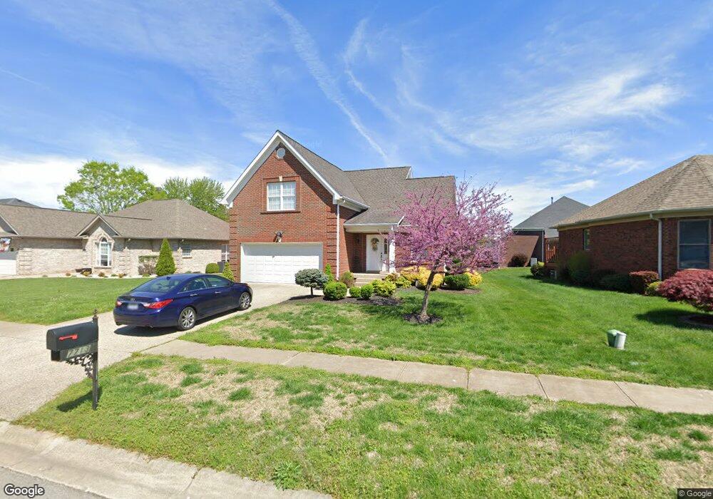 7713 Apple Mill Place, Louisville, KY 40228 - photo 1