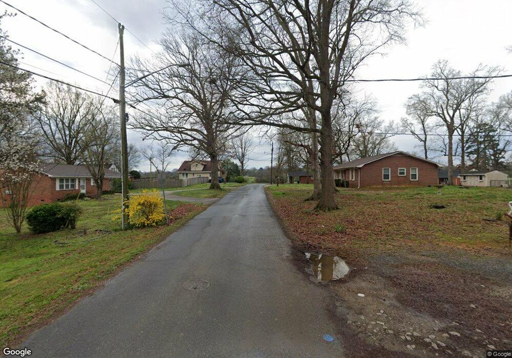 32 AC Hallman Dr, Marshville, NC 28103 - photo 1