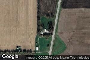 23643 Il Highway 1, Chrisman, IL 61924