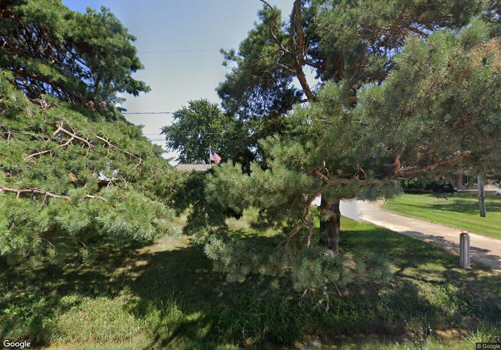 8129 van Vleet Rd, Gaines, MI 48436 - photo 1