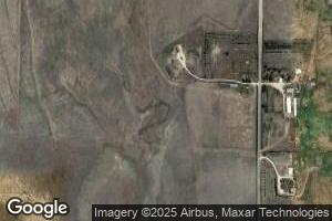 35374 County Road 125, Simla, CO 80835