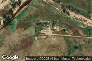 35737 County Road 125, Simla, CO 80835