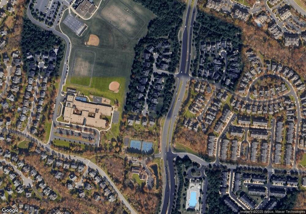 21840 Ainsley Ct, Broadlands, VA 20148 - photo 1