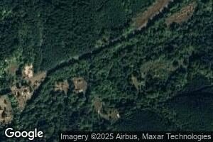 20432 Alsea Hwy, Alsea, OR 97324