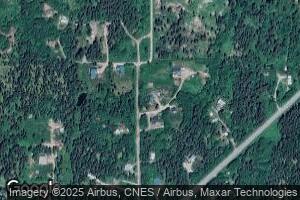 38125 Chelsey St, Homer, AK 99603