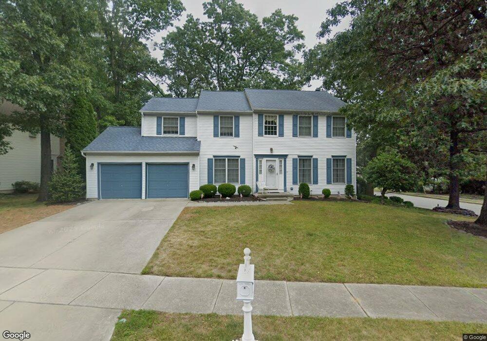 32 Driftwood Ct, Glassboro, NJ 08028 - photo 1