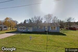 26451 W Mondovi St, Eleva, WI 54738
