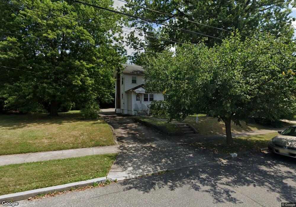 23 Cooper Ave, Cherry Hill, NJ 08002 - photo 1