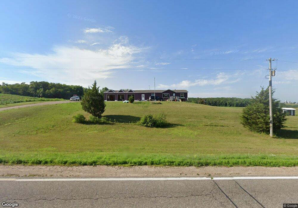 23599 County 6, Long Prairie, MN 56347 - photo 1