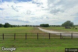 143 Rr 1, Mooreland, OK 73852