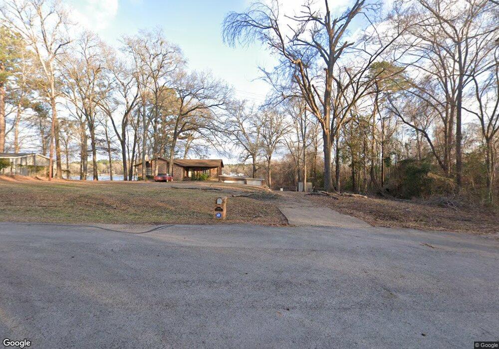 14445 Northwest Rd, Tyler, TX 75707 - photo 1