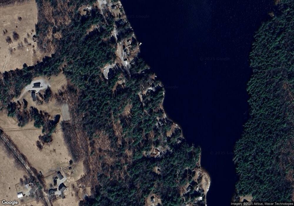 84 Branch Rd, Weare, NH 03281 - photo 1