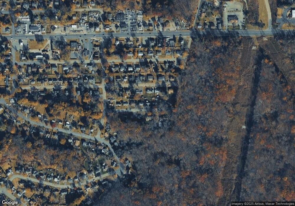 11 S 3rd Ave, Mine Hill, NJ 07803 - photo 1