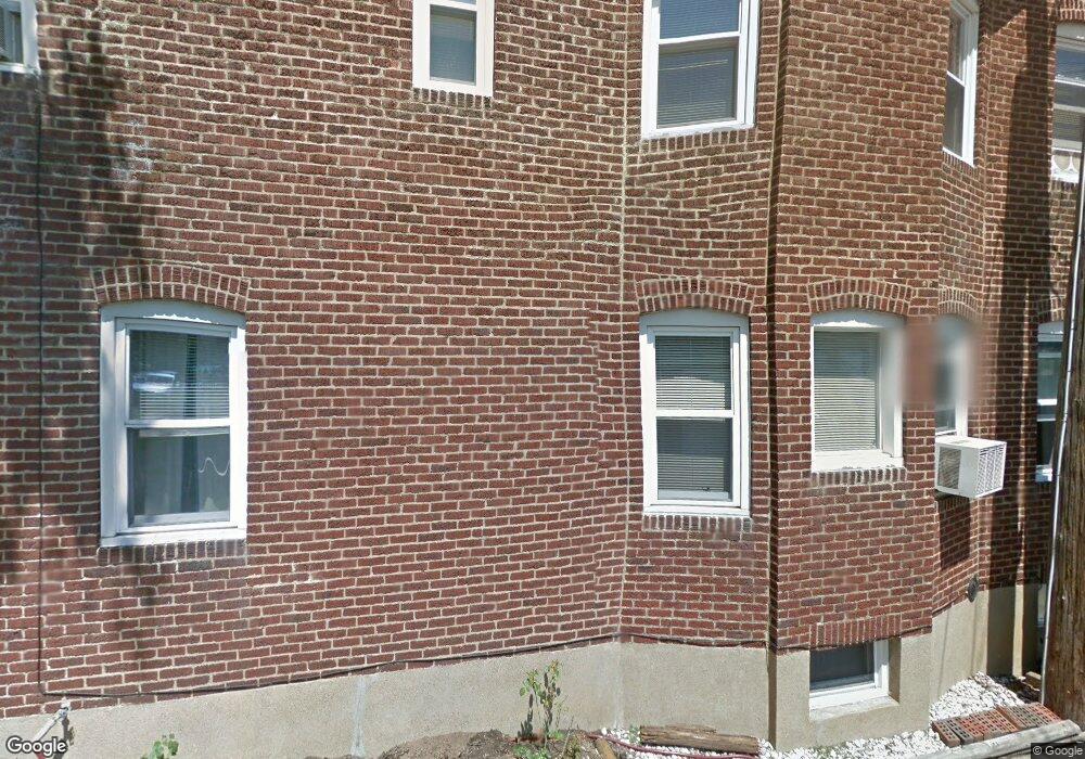 620 6th Ave, Bethlehem, PA 18018 - photo 1