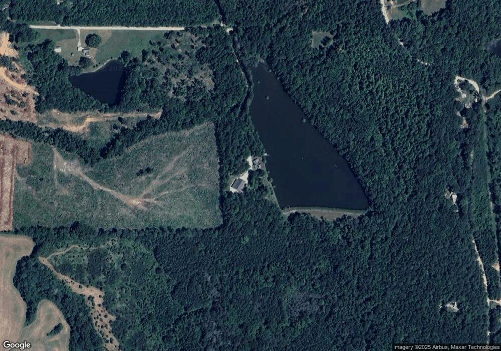 110 Charles Craven Rd, Carrollton, GA 30117 - photo 1