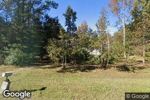 106 Interstate Paper Rd, Riceboro, GA 31323
