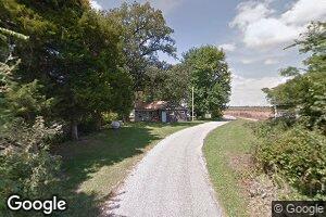2223 Adkins Beach Rd, Chandlerville, IL 62627