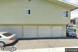 3102 Ginger Ave, Costa Mesa, CA 92626