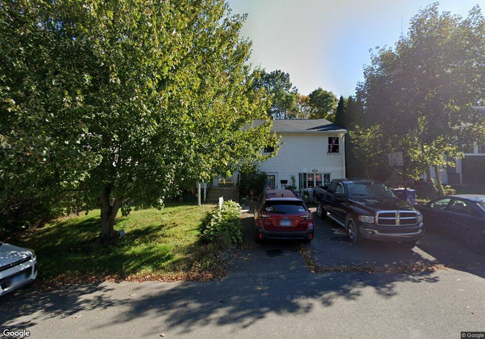 91 Shadee Ln, Waterbury, CT 06706 - photo 1