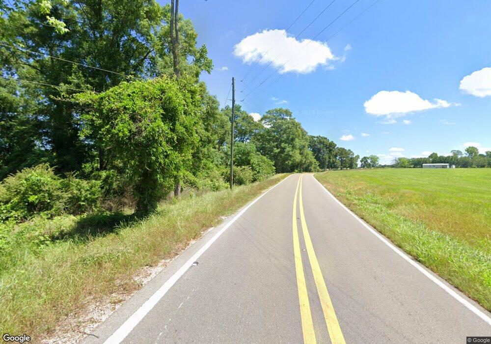 460 Jasper Highway 533, Laurel, MS 39443 - photo 1