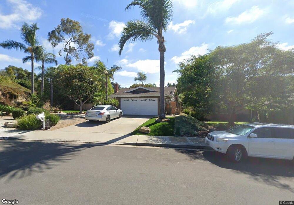 3369 Appian Rd, Carlsbad, CA 92010 - photo 1