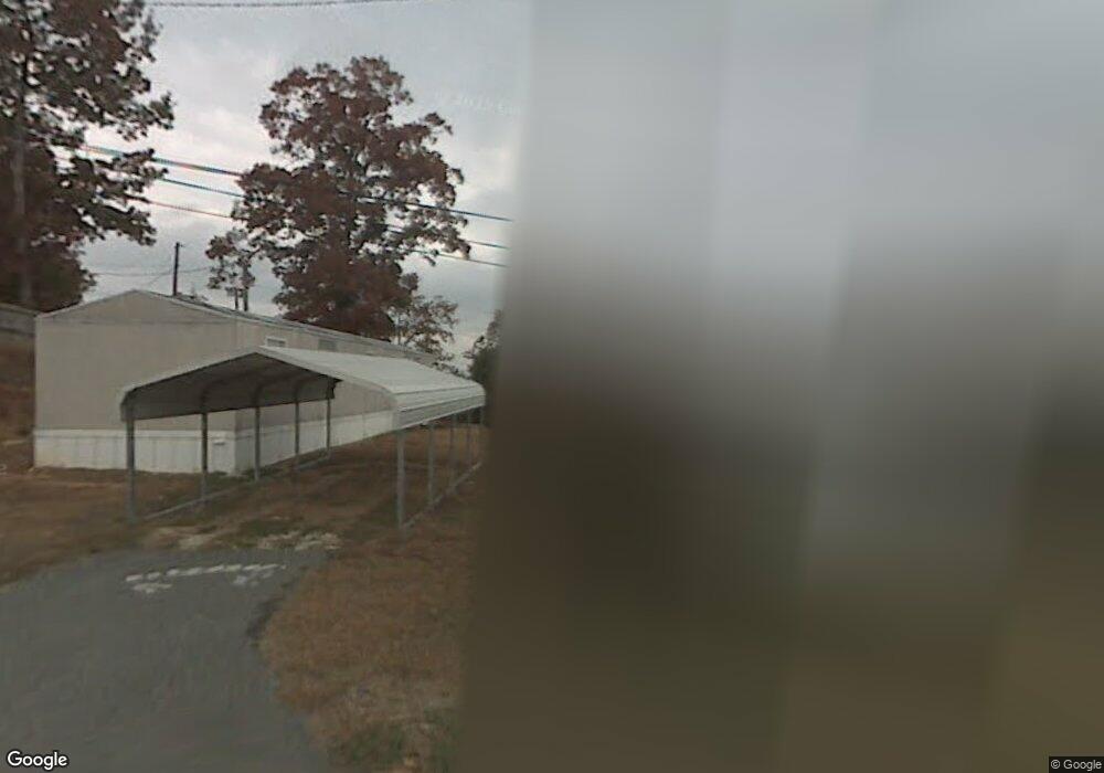 70 Wheeler Dr, Ellijay, GA 30540 - photo 1