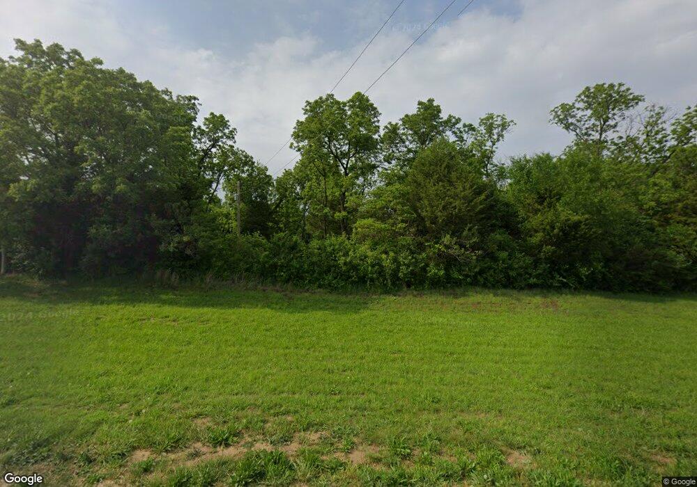 2930 SW 69th St, Wakarusa, KS 66546 - photo 1