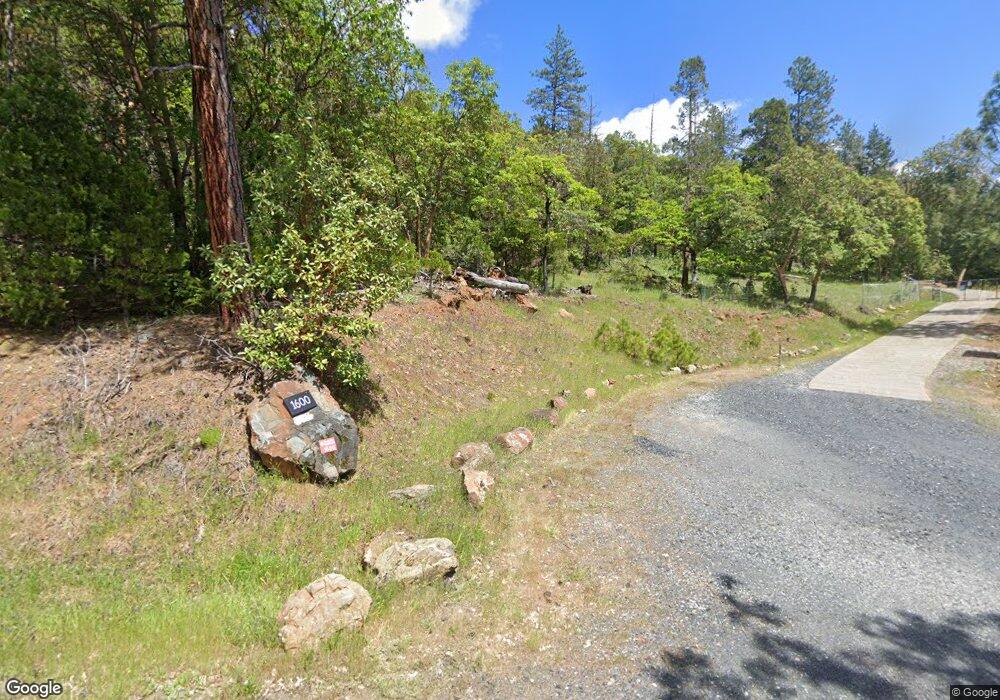 1600 Old Highway 99, Grants Pass, OR 97526 - photo 1